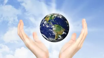 مفهوم الوعي علمياً