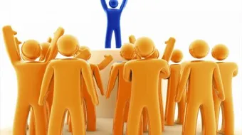 مفهوم النجاح الوظيفي ومجالاته