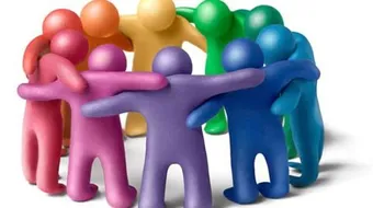 مفهوم المجتمع المدني