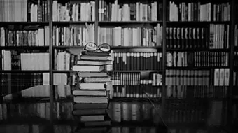 مفهوم الحضارة عند ابن خلدون