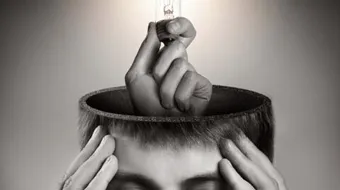 مفهوم الوعي فلسفياً