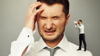 مفهوم النقد