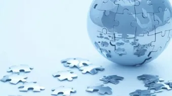 مفهوم الهوية الثقافية والعولمة