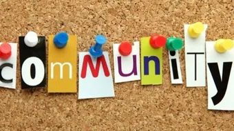 مفهوم الثقافة وأنواعها