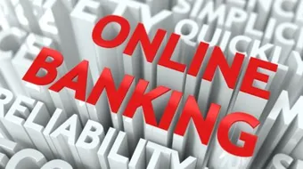 مفهوم بنك المعلومات