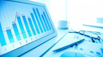 مفهوم الطلب في الاقتصاد