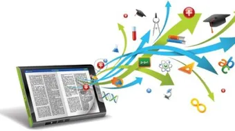 مفهوم التعليم عن بعد