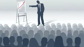 مفهوم الإدارة التعليمية