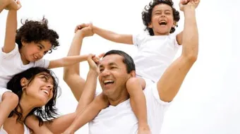 مفهوم الذكاء العاطفي