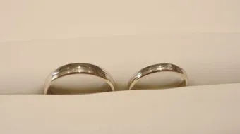 مفهوم الخطبة