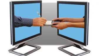 مفهوم إدارة التعليم العام