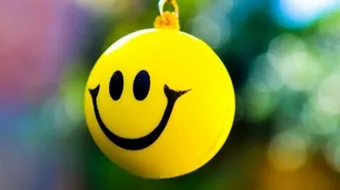 مفهوم السعادة