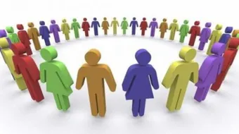 مفهوم الثقافة الصحية