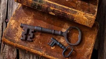 مفهوم التاريخ في الفلسفة