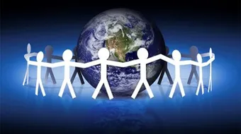 مفهوم الوطن والمواطنة