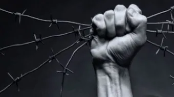 مفهوم حقوق الإنسان في الإسلام