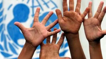 مفهوم حقوق الإنسان