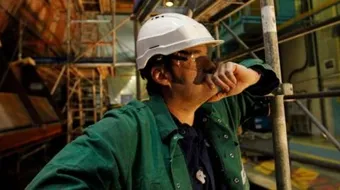 مفهوم الصناعة وتطورها