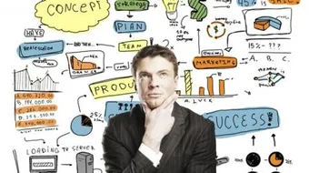 مفهوم تسويق المعلومات