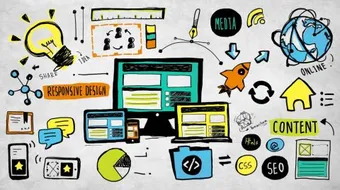 مفهوم تقنية المعلومات