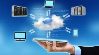 مفهوم تكنولوجيا المعلومات