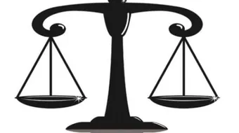 مفهوم الإرث