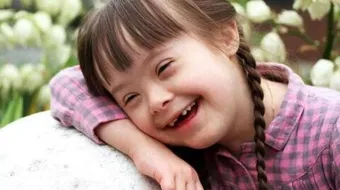 مفهوم الإعاقة الذهنية