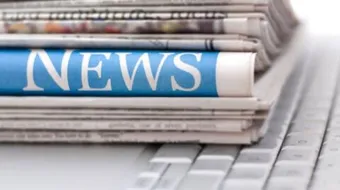 مفهوم الصحافة