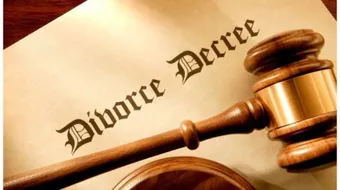 مفهوم القضاء لغة واصطلاحاً