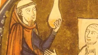 مفهوم العلم عند المسلمين