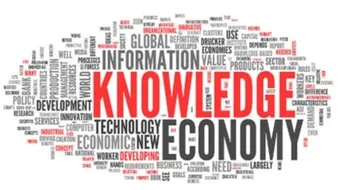 مفهوم المعرفة