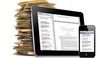 مفهوم الصحافة الأدبية