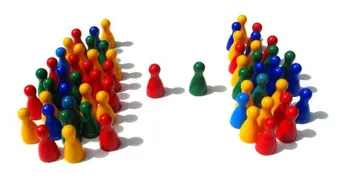 مفهوم الفكر الإداري