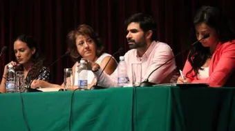 مفهوم التربية الإعلامية