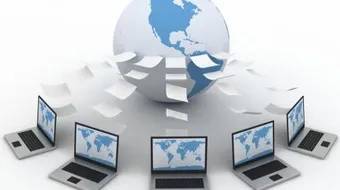 مفهوم الإعلام