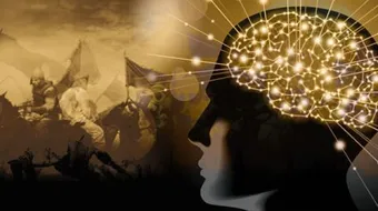 مفهوم الحاجة في الفلسفة