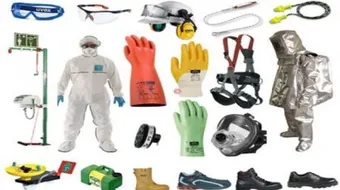 مفهوم الصحة المهنية