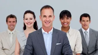 مفهوم خدمة العملاء المتميزة