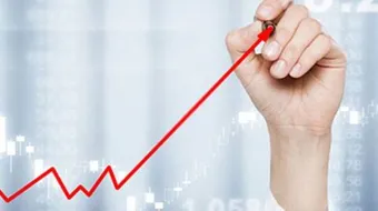 مفهوم سياسة التخطيط