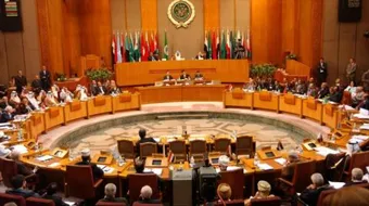 مفهوم الثقافة السياسية