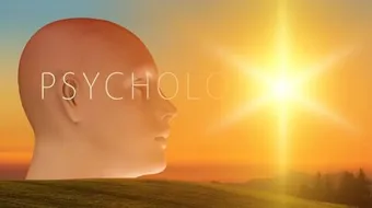 مفهوم علم النفس