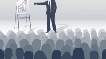 مفهوم الإدارة العامة