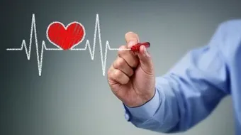 مفهوم الرأي العام