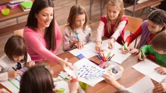 مفهوم جودة التعليم