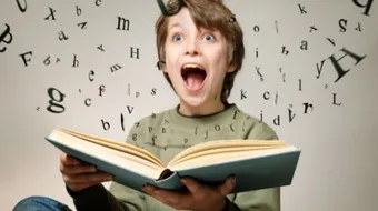 مفهوم القراءة بشكل عام