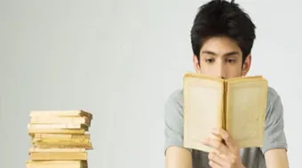 مفهوم مهارة القراءة