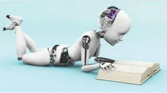 مفهوم القراءة