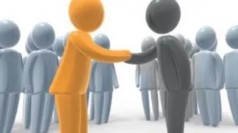 مفهوم الاحترام