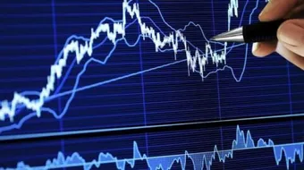 مفهوم علم التسيير