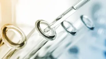 مفهوم مناهج البحث العلمي